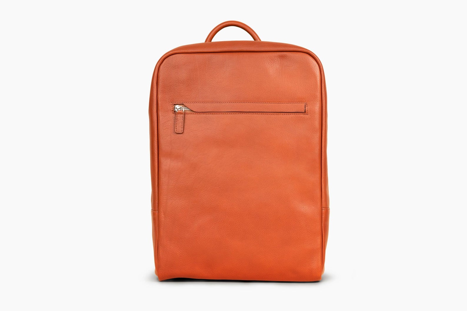 Italy Flag - Sustainably Made Backpack