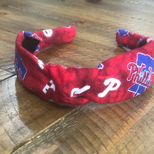 76ers headbands