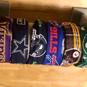 Nfl, Raiders,  Kansas City Chiefs, Miami Dolphins, Washington Commanders, Minnesota Vikings, Bufflao Bills, Seattle Seahawks, LA Rams