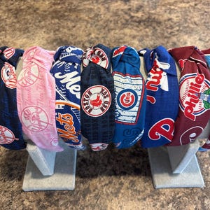 MLB-lag, Phillies, Yankees, Red Sox, Cubs, Mets
