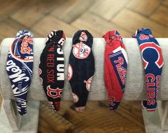 MLB Teams, Phillies, Yankees, Red Sox, Cubs, Mets