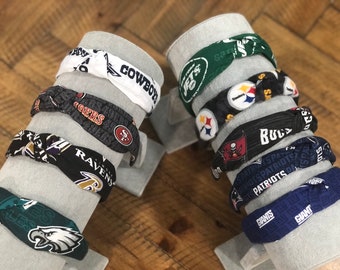Nfl, Philly Eagles, Tampa Bay Buccaneers, Pittsburg Steelers, NY Giants, Baltimore Ravens, SF 49ers, NY Jets, Dallas Cowboys, Ne Patriots
