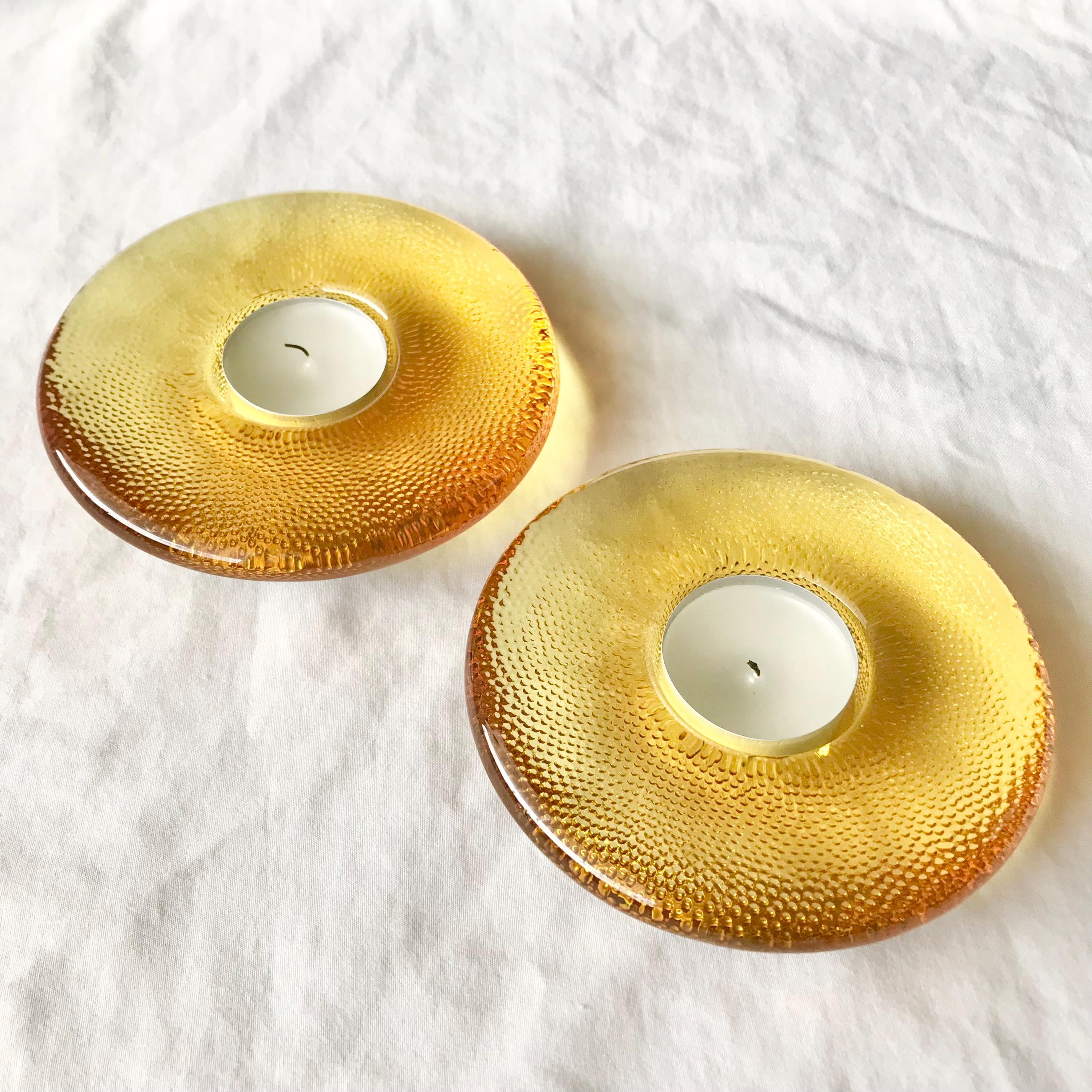 イッタラ　 markku salo juno イッタラ iittala markku salo juno - メルカリ