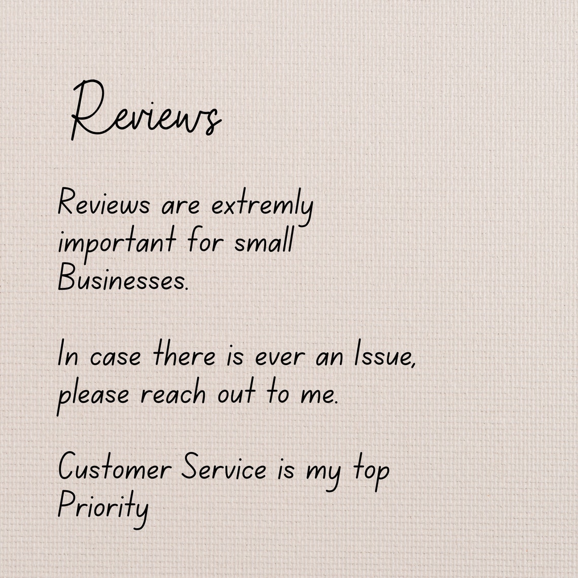 Midwife Art Gift for Midwife Etsy Australia