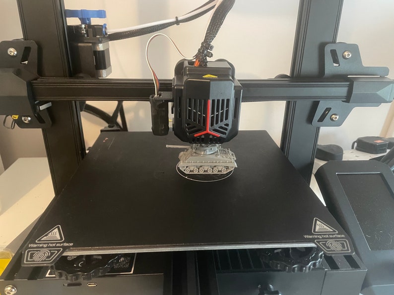 Professional 3d Printing Service Stl File 3d Printing Custom 3d