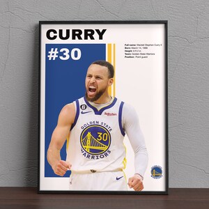 Stephen curry top jersey uk