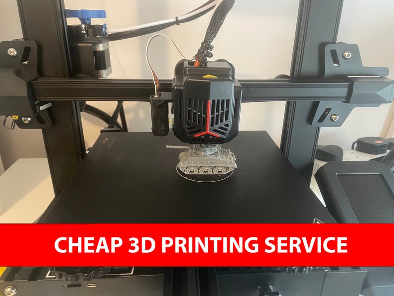 Professional 3d Printing Service Stl File 3d Printing Custom 3d