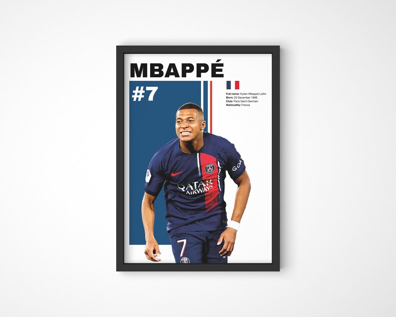 Affiche de Saint Germain à Paris - Paris dès 20,00