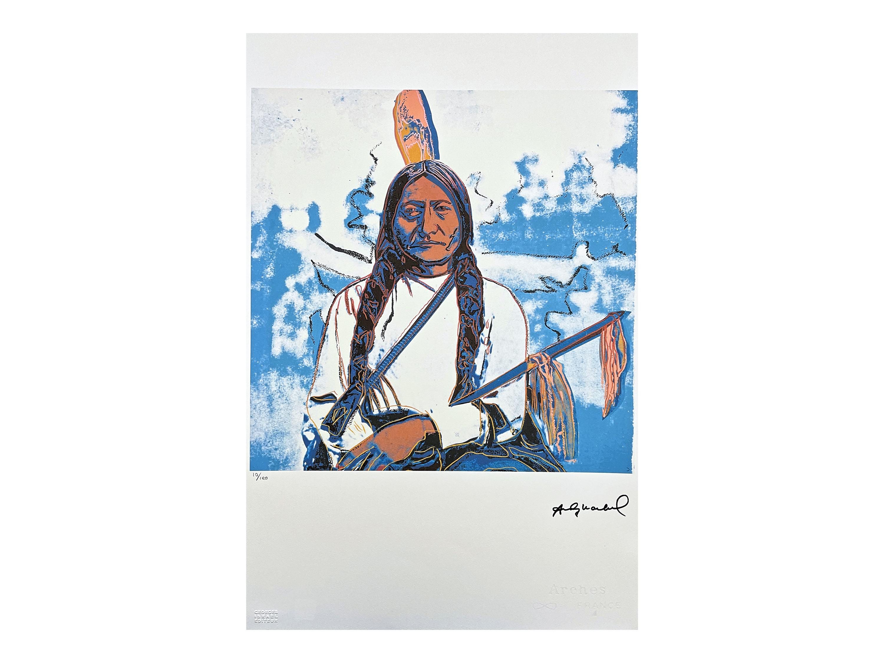 ACTION FRANCAISE - lot de 6 affiches - divers formats, Vente aux