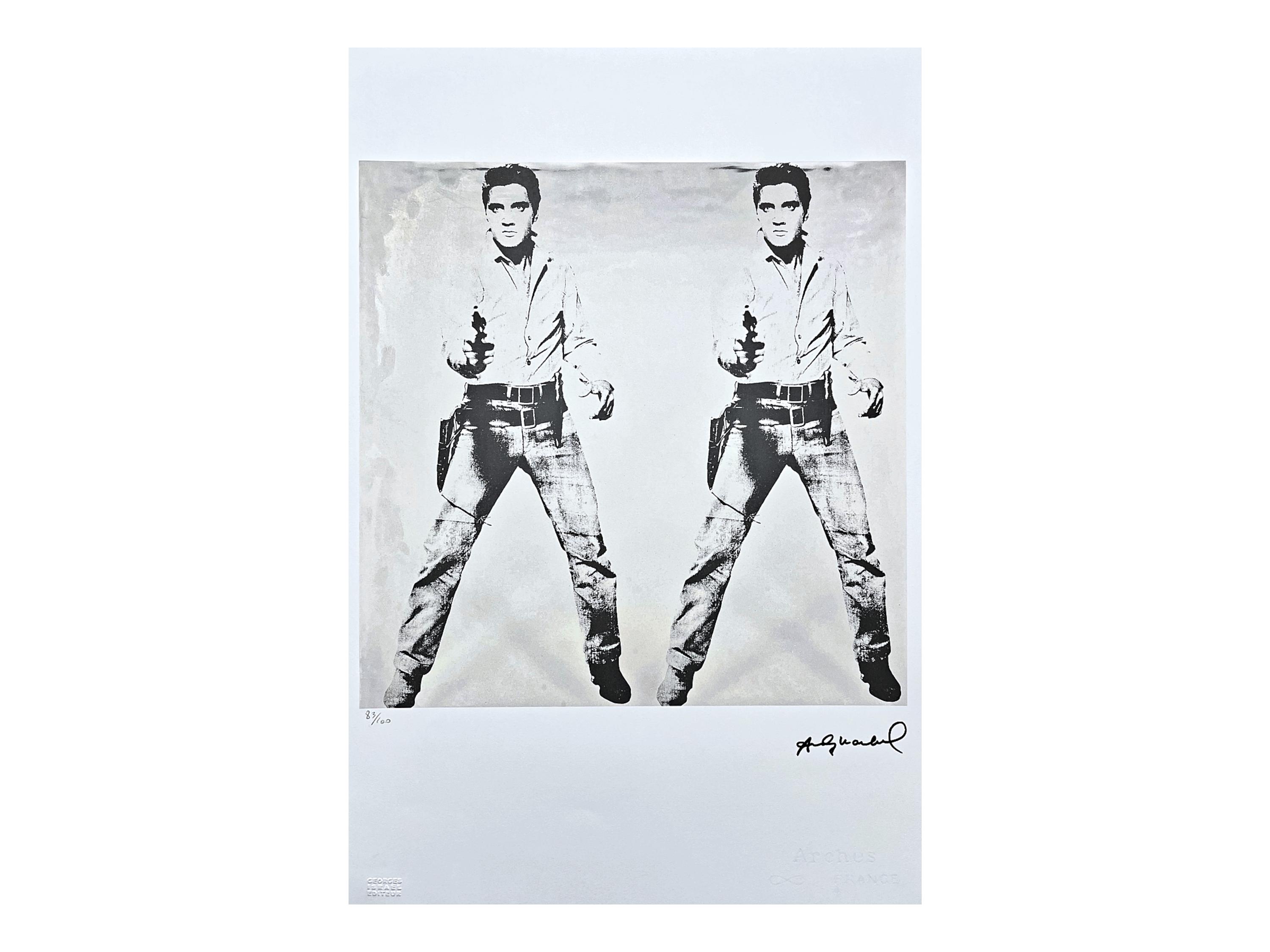 90's ELVIS PRESLEY Tシャツ Andy warhol アート il_fullxfull.5022952950_kr9q.jpg