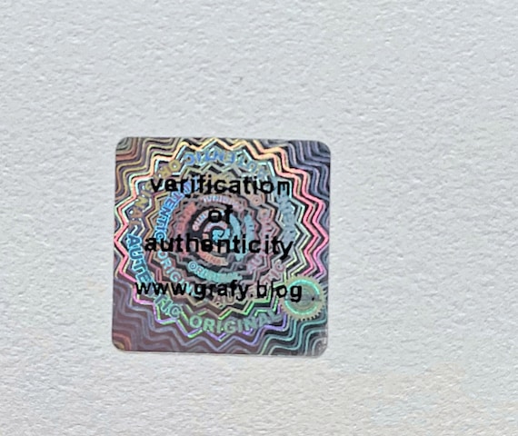 アンディ・ウォーホル - マリリン・モンロー - 署名入り、番号入り