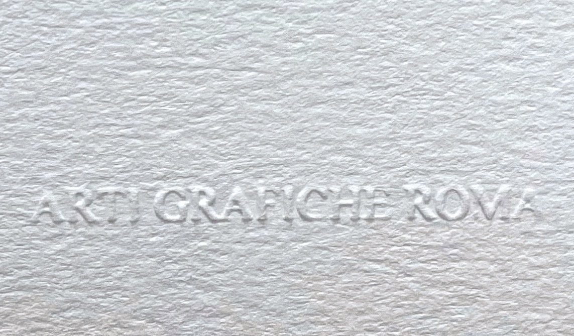 POLLOCK、No 151948:RedGrayWhiteYellow JACKSON POLLOCK ABSTRACT EXPRESSIONIST COLLECTORS LITHOGRAPH