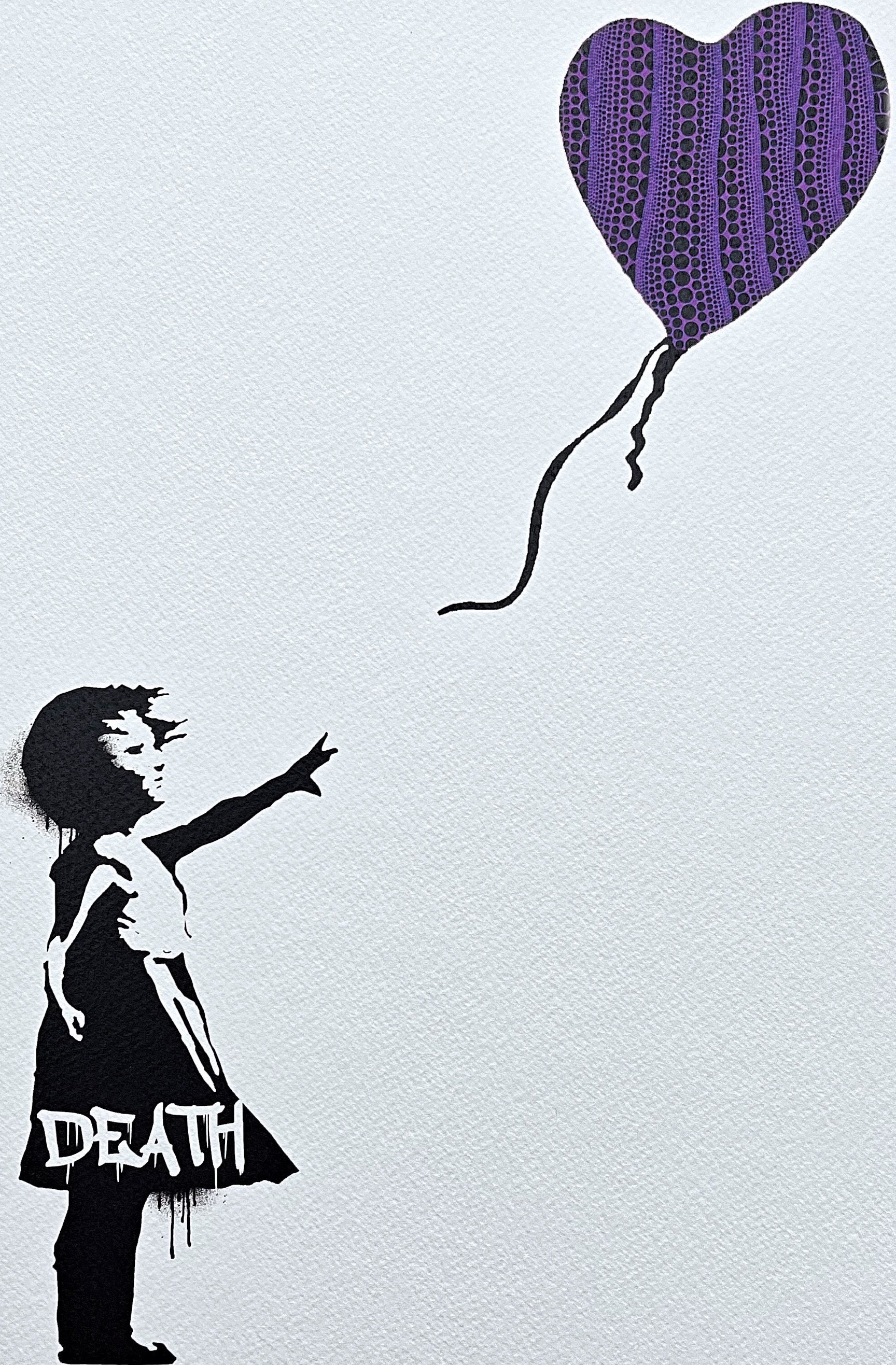 Death NYC（デス・エヌワイシー）　2015年　証明書付き il_fullxfull.5681507464_rrrf.jpg