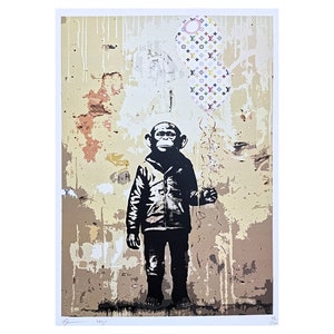 Deathnyc - Etsy Deathnyc - Etsy