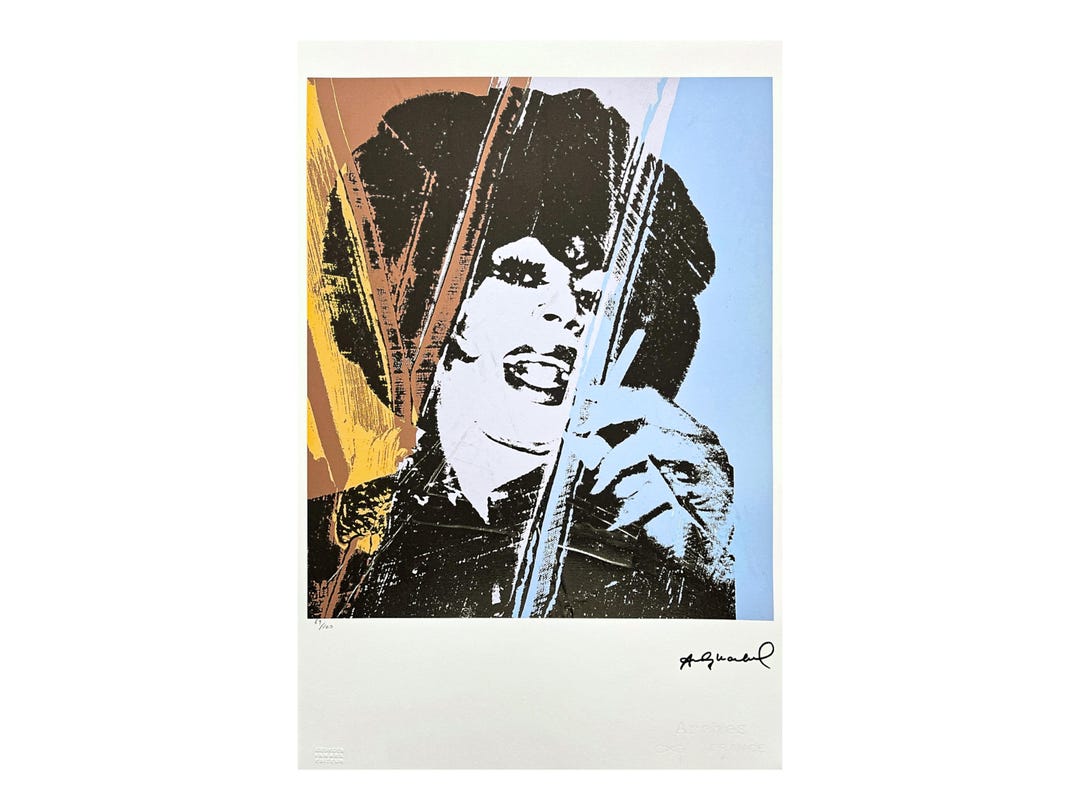 GW特価！ 希少洋書 Le drapé carnet de dessins Drapé. Carnet de