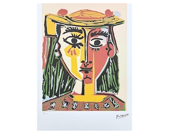 Picasso アート 洋書 811esczQ-YL._UF350,350_QL50_.jpg