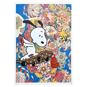 Death nyc - Etsy 日本 Death nyc - Etsy 日本