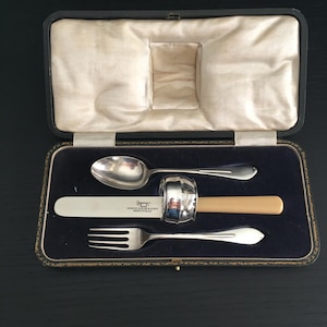 James Dixon and Sons Sheffield Silver - Etsy