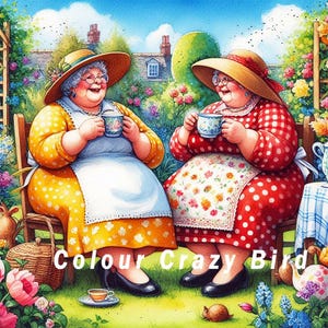 chinese dress ladies Amazon.com: Two Fat Ladies : Jennifer Paterson, Clarissa Dickson Wright, Two  Fat Ladies: Movies & TV main image 1