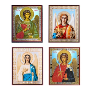 Connecting you to 4 Archangels and 1 Seraphim permanently/ Lightarian Angellink
