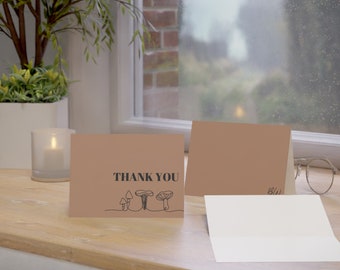 Tarjetas de felicitación (1, 10, 30 y 50 piezas)