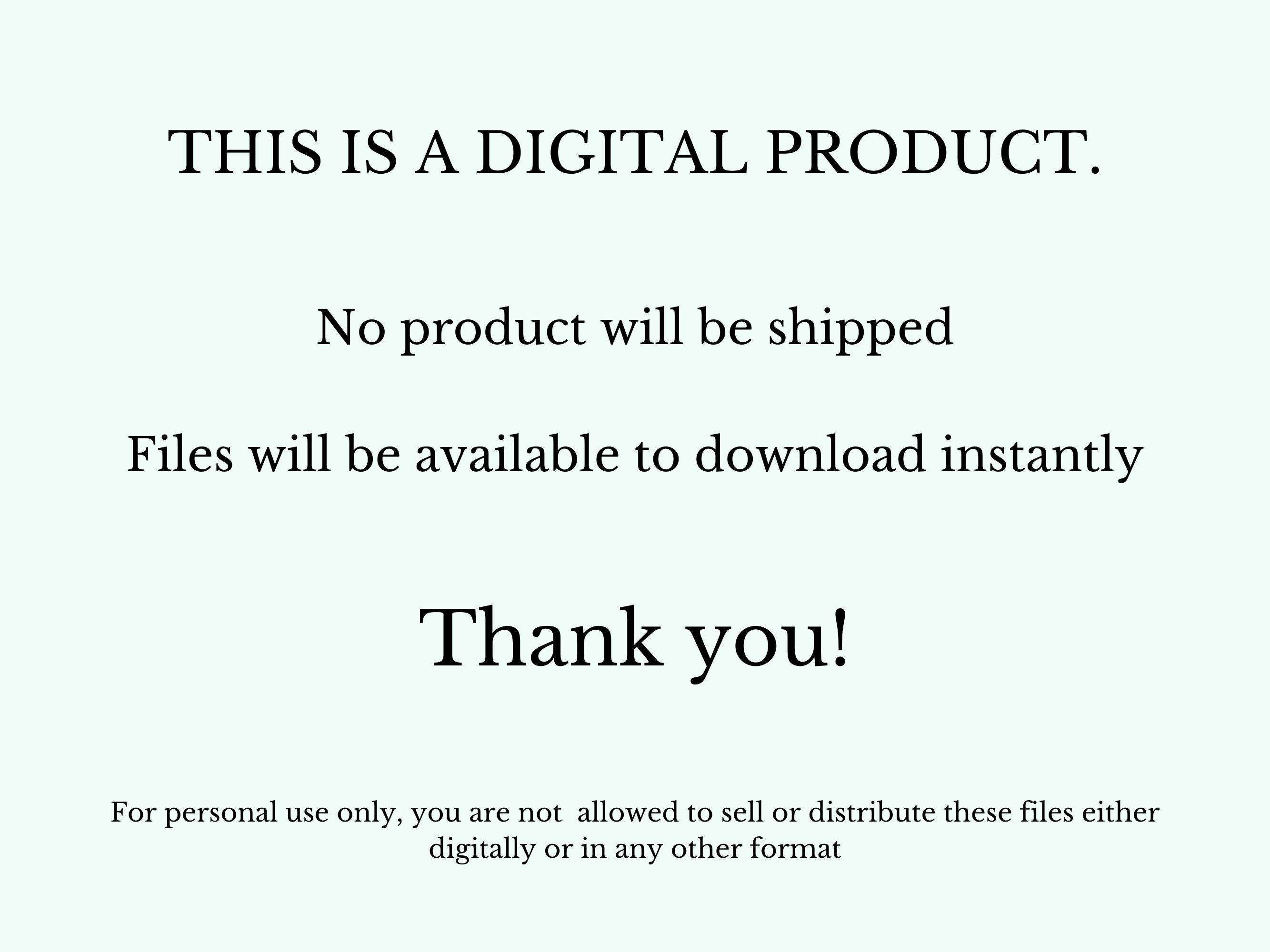 the-price-is-right-family-reunion-game-printable-family-gathering