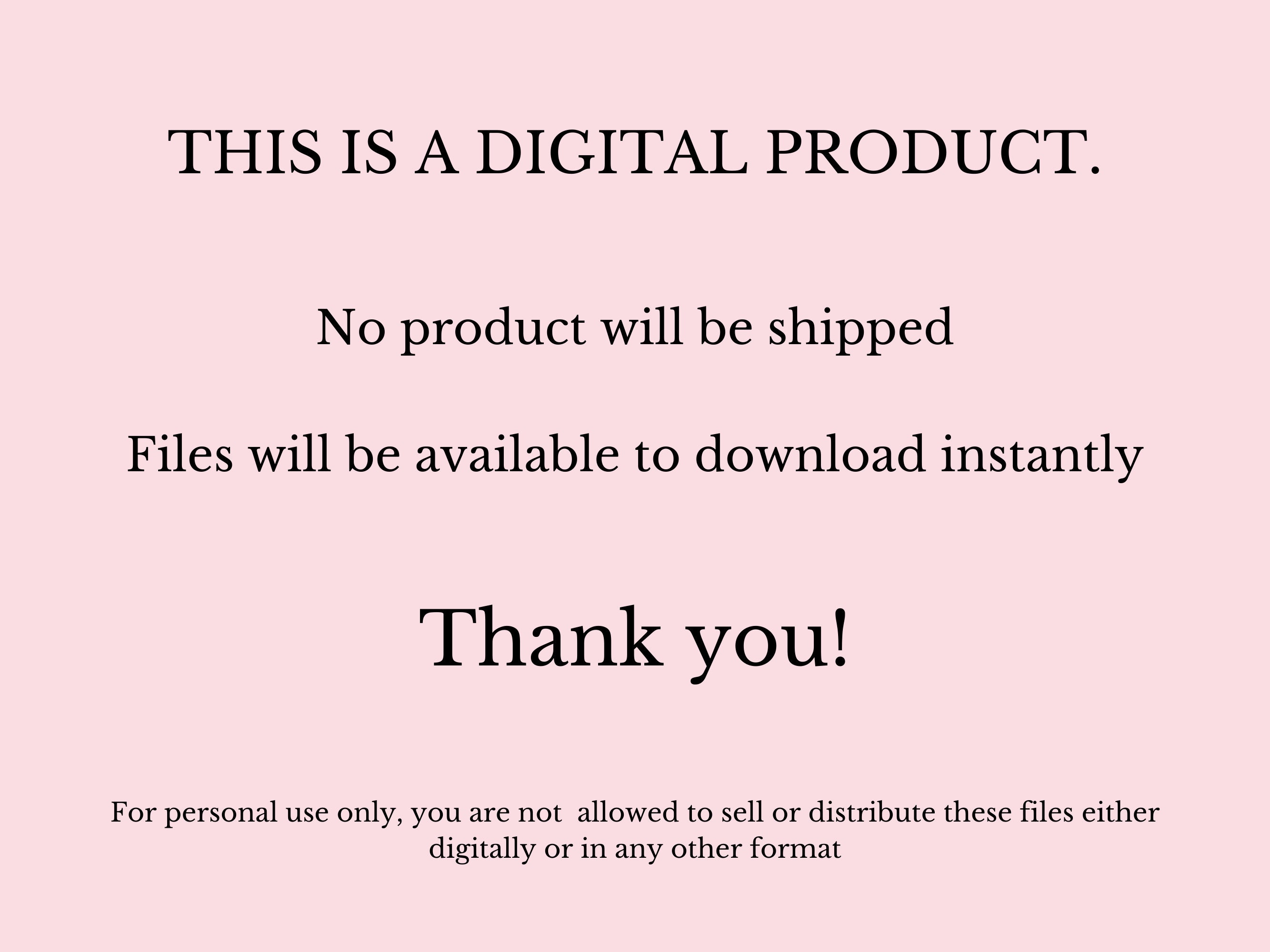 22 Tea Party Game Bundle for Kids & Adults Tea Party Games for