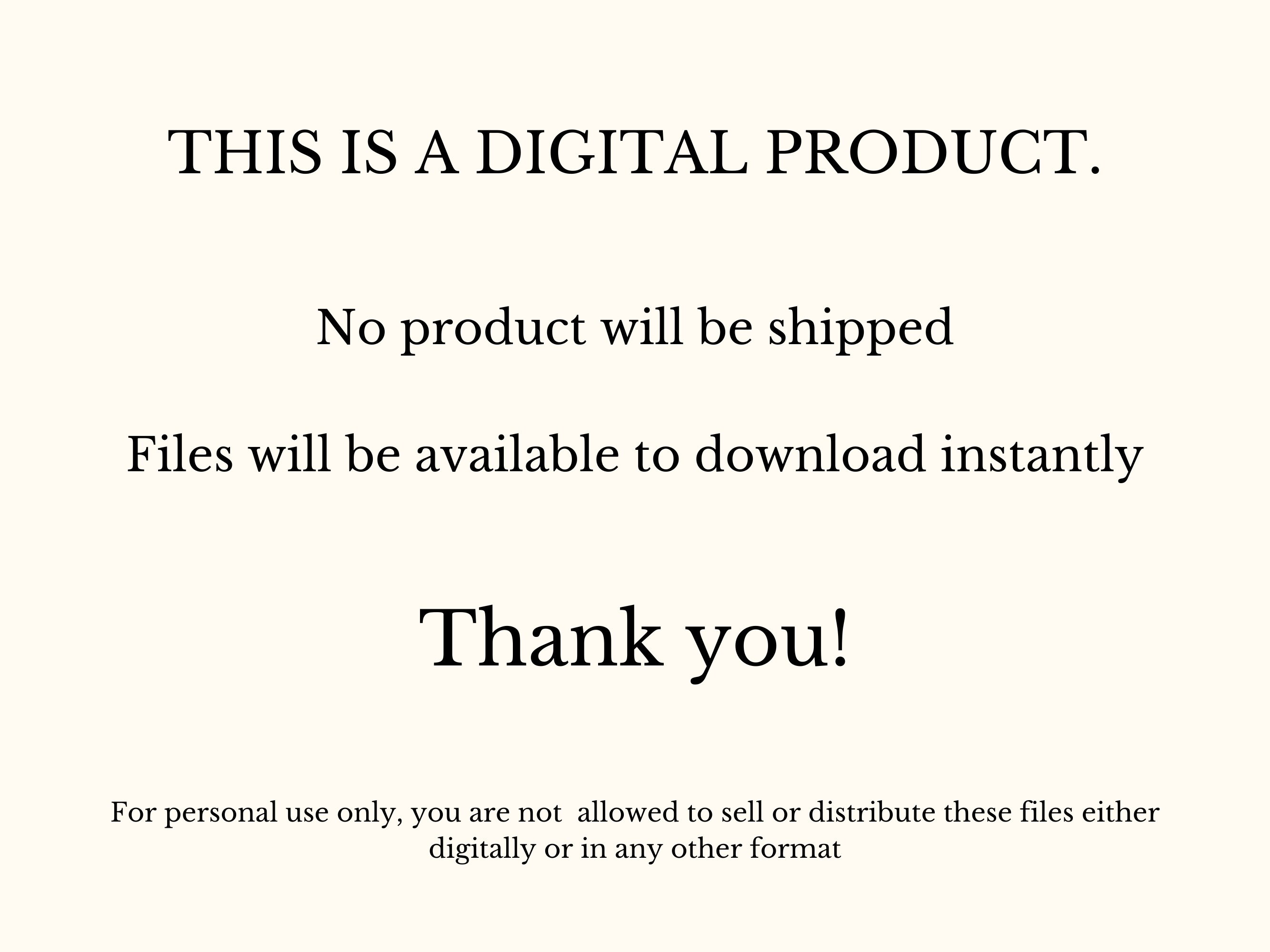 Custom 40th Birthday Photo Collage Template - Personalized 1984 Picture ...