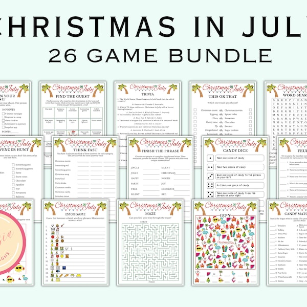 Hawaiian christmas sweatshirts