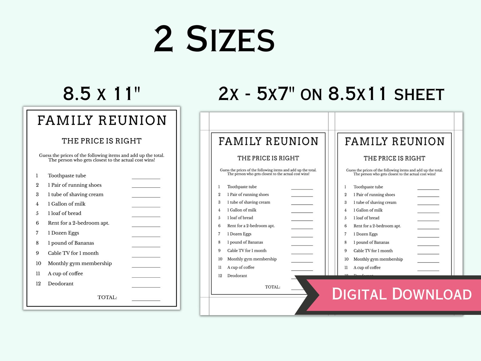 the-price-is-right-family-reunion-game-printable-family-gathering