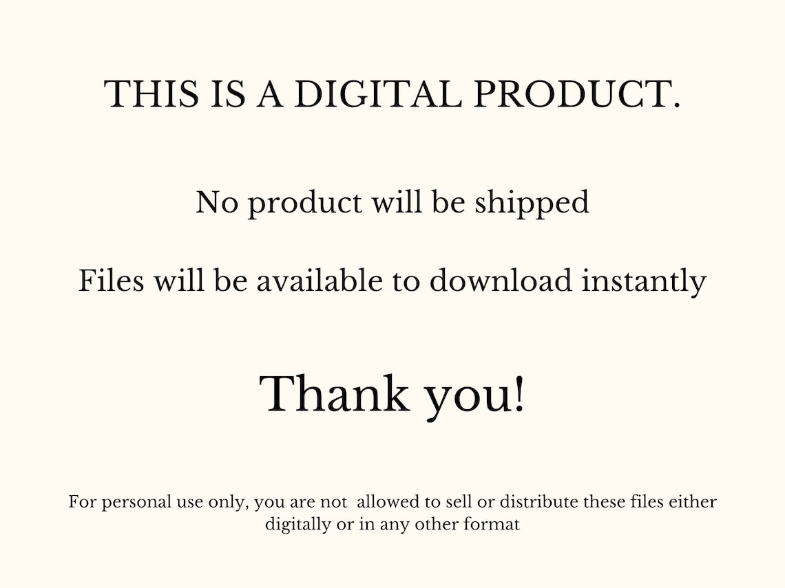 Office Party Riddles Game Printable Work Party Games for Team Building Staff Appreciation