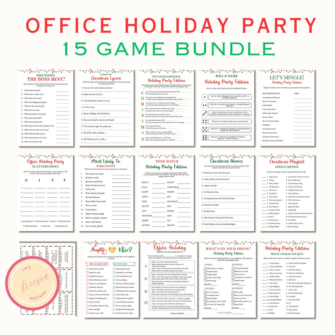 christmas-work-party-games-15-holiday-office-party-game-bundle-xmas