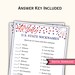 nicknames for fourth of july