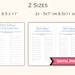 10 Printable College Trunk Party Games - College Going Away Party Games ...