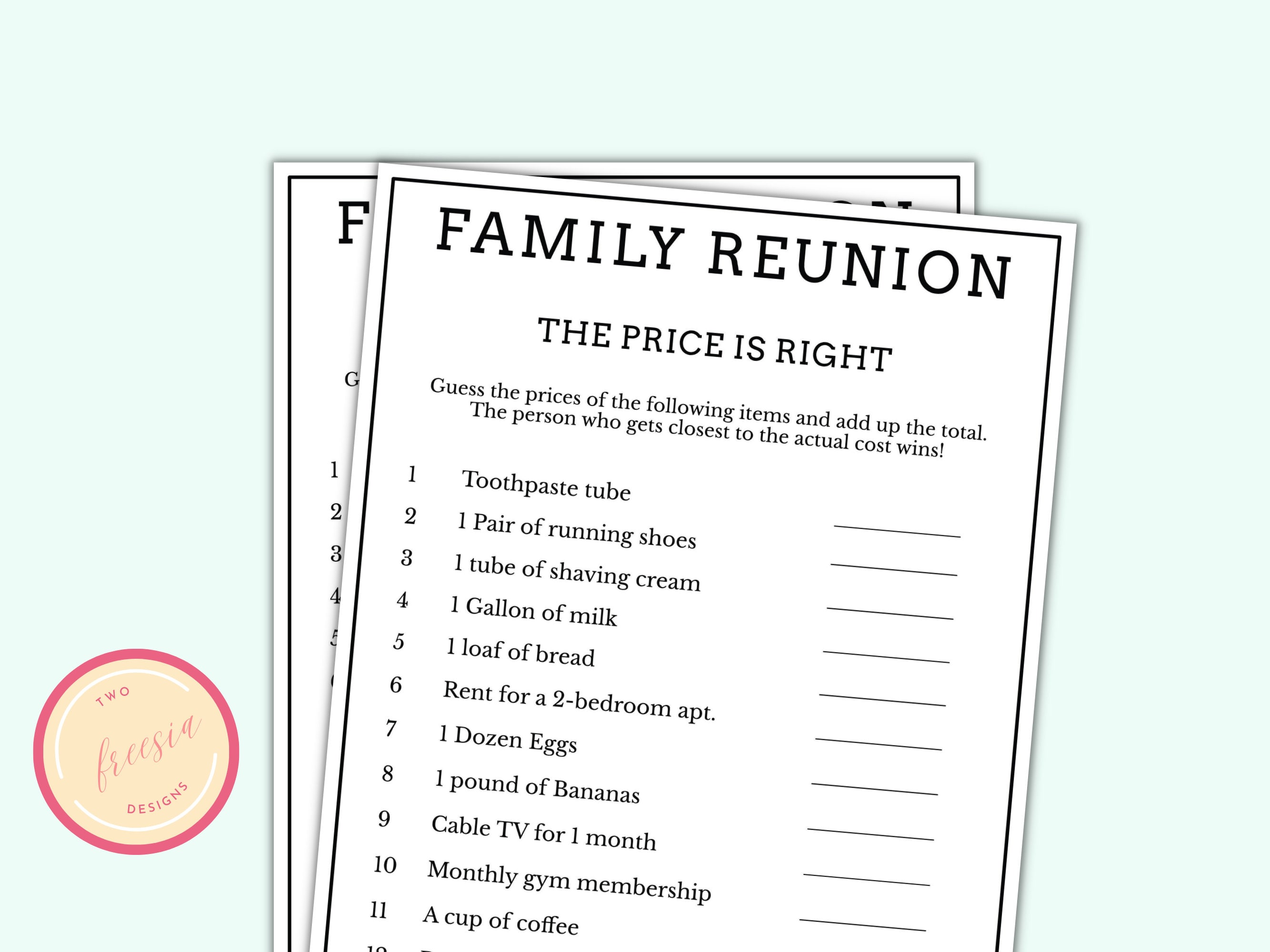 the-price-is-right-family-reunion-game-printable-family-gathering