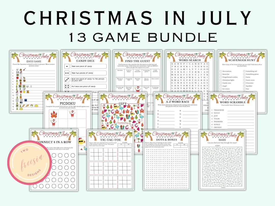 13-christmas-in-july-game-bundle-printable-christmas-in-july-games