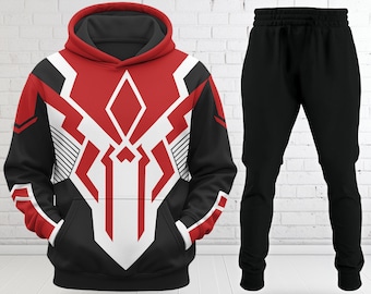 Spider Man Halloween Shirt, Halloween Cosplay Costume For Family Group T Shirt, Spiderman Superhero Hoodie, Zip Hoodie Clothing