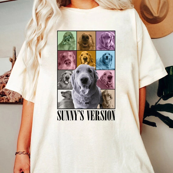 Camisetas Personalizadas Para Amigo *Que Le Encantará - Foto 10