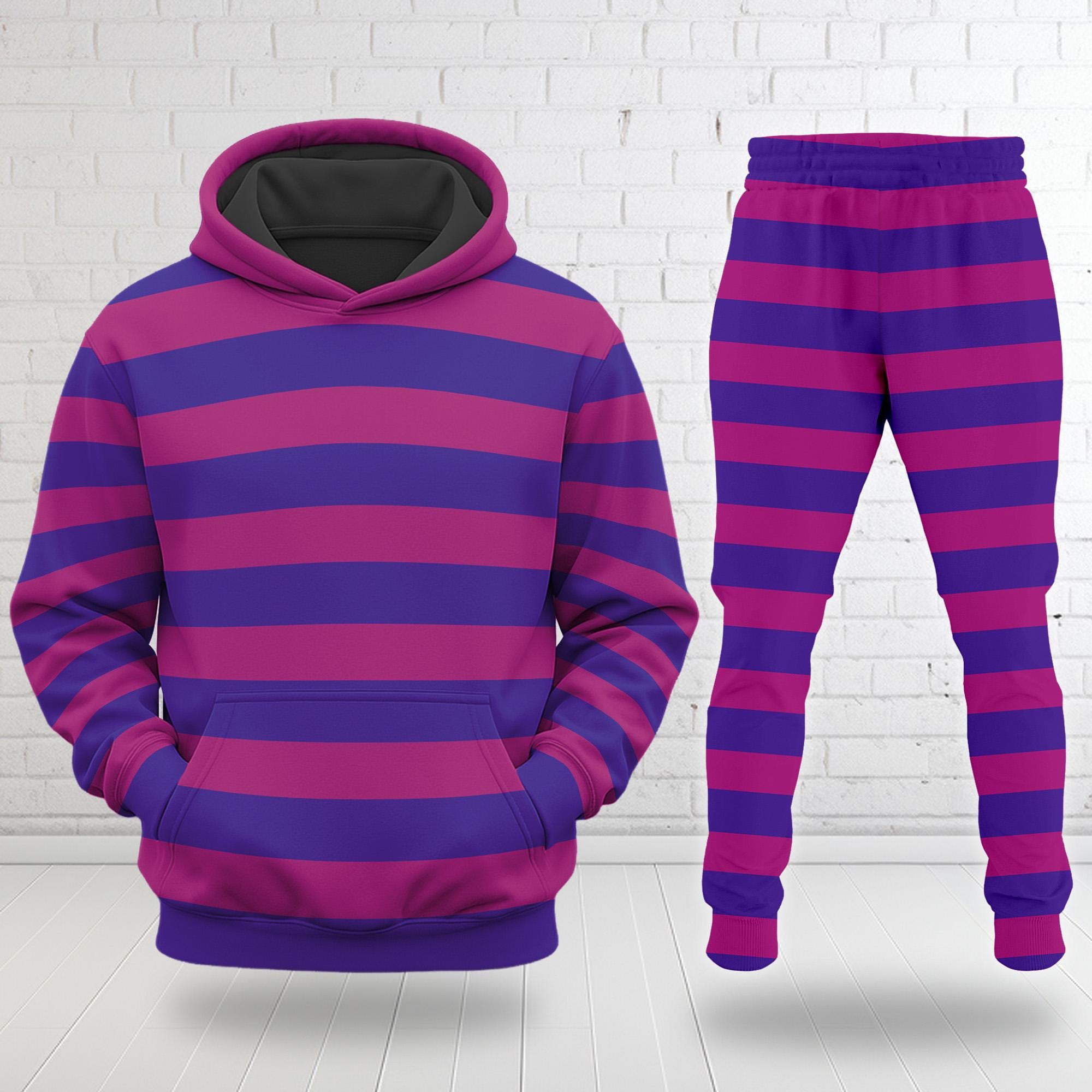 Blue Cheshire Cat Costume - Etsy Canada