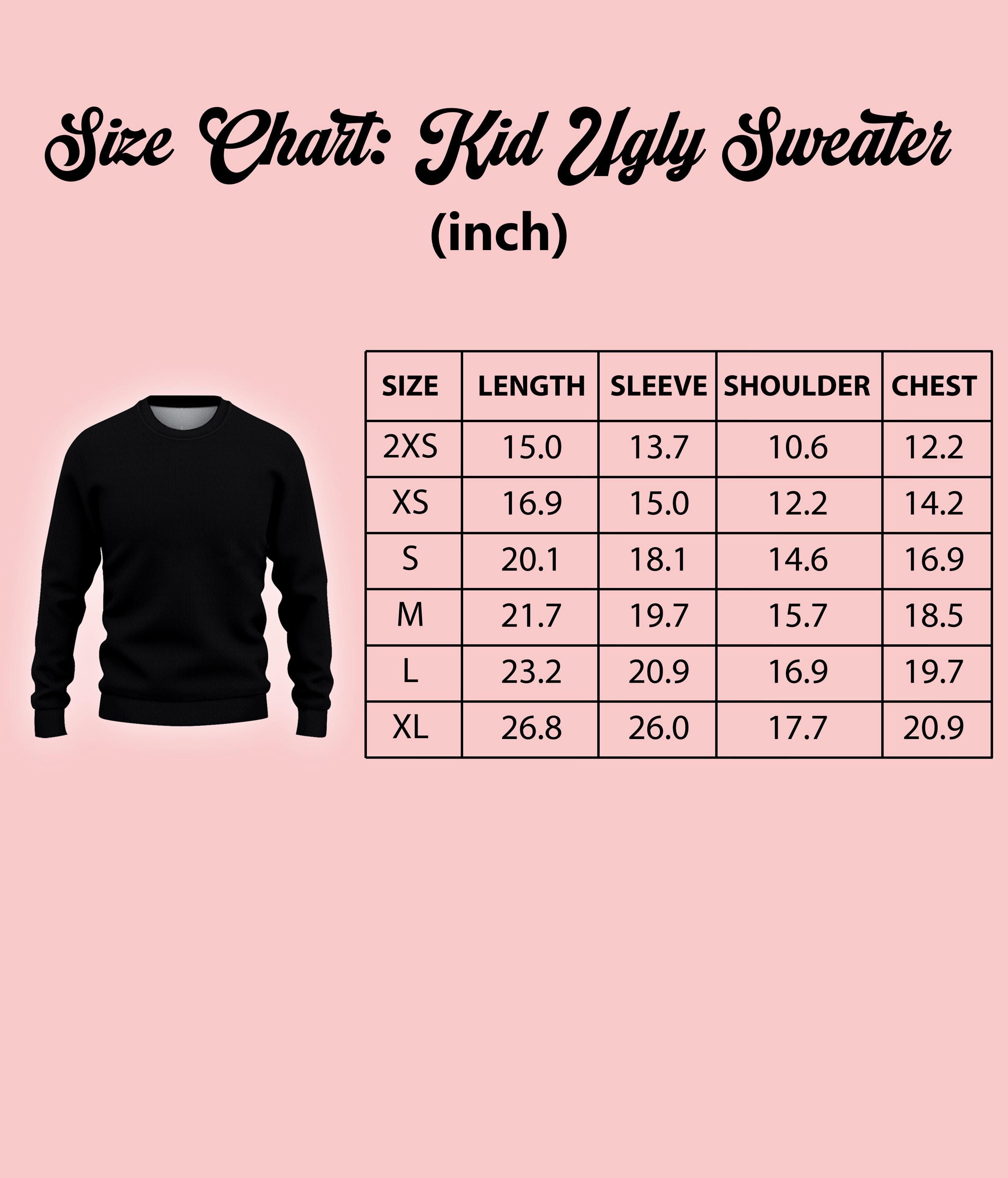 Pull Homme Marque Pull De Noel Homme Imprimu00e9 Fesses Du Pu00e8re Nou00ebl Manche Longue Casual T Shirt Moche