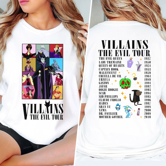 Womens May Girls 1959 Shirt 60th Birthday Gifts T-Shirt Womens May Girls 1959 Shirt 60th Birthday Gifts T-Shirt