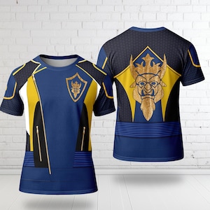 Ben Descendants Halloween Cosplay 3D Tshirt, Descendants Characters Cosplay Halloween Hoodie Sweater 3D, Halloween Costume Sweater