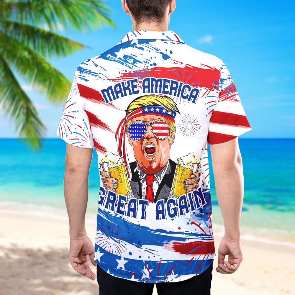 Funny Trump Gifts Donald Trump Meme Face - : Donald Trump Ugly Face Meme  T-Shirt Sweatsh Trump Shirt