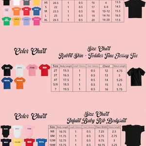 a pink background with black and white numbers on it