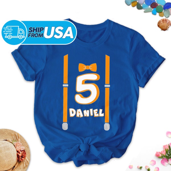 Toddler Suspenders Etsy