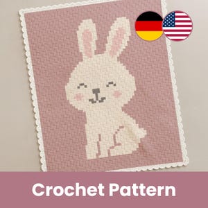 Può includere: Cartello in legno fatto a mano con la scritta "Welcome" in un font giocoso. Il cartello, dipinto di bianco con finitura invecchiata, presenta un piccolo cuore decorativo. Adatto per interni ed esterni.