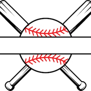 Op de afbeelding: Twee rijen rode stiksels, vergelijkbaar met de stiksels op een honkbal.