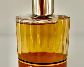 il_340x270.5509734450_8kxn.jpg