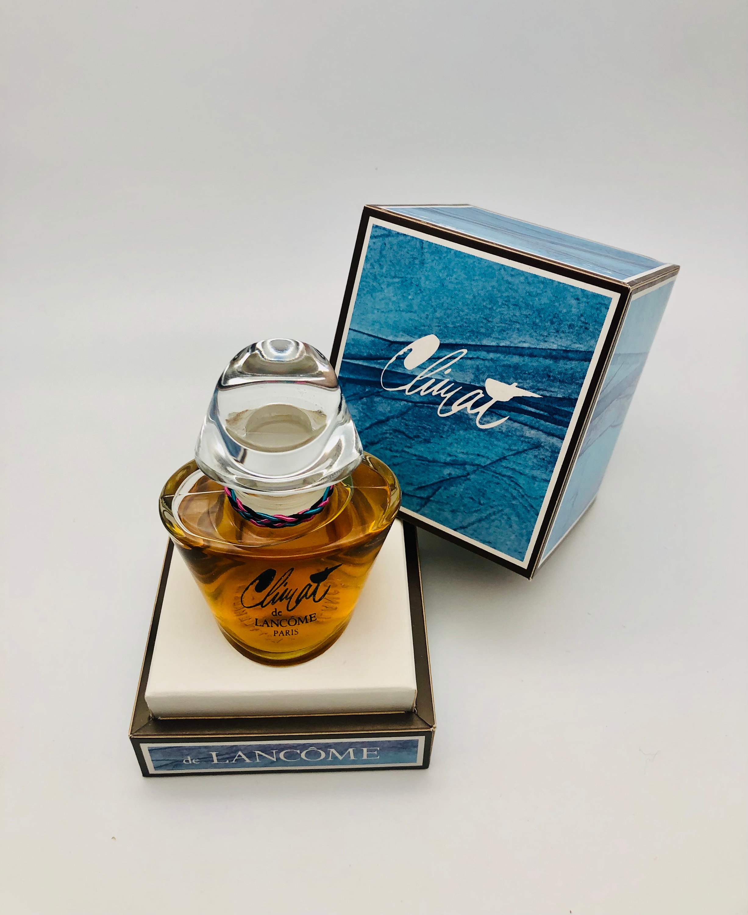 Climat by cheap lancome