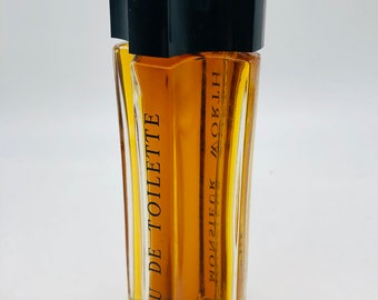 WORTH EAU DE COLOGNE 350ml オーデコロン2511196 MONSIEUR WORTH Eau De Toilette 3 1/2 Fl.oz. - Etsy